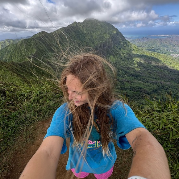 kaitlyncosmo